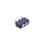 TPS22810DBVR IC Electronic Components Thermal Protection On-Resistance Load Switch