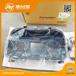 H4376010006a0 Combination Instrument Panel FOTON Truck Spare Parts for sale