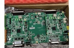 China General Electric Turbine Control Solutions IS215REBFH1BA Circuit Board GE Brand supplier
