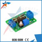 98% LM2596 DC-DC Adjustable Step-down module for Arduino for sale