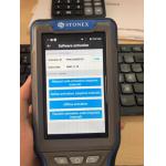 Industrial Qualtrics Survey Tool , High Speed Running Free Mapping Software