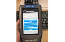 China Industrial Qualtrics Survey Tool , High Speed Running Free Mapping Software supplier