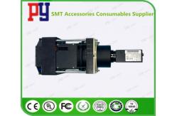 China SMT Spare Parts FUJI NXT AIMEX P04 Camera-UG00200 supplier
