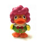 B.duck Child Safety And Kawaii Little Yellow Duck Coin Saving Bank