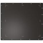 Amorphous Silicon Based Sensor For Dental Imaging And Industrial Inspection
