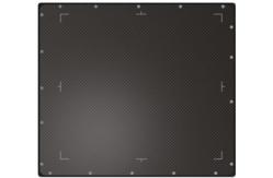China Amorphous Silicon Based Sensor For Dental Imaging And Industrial Inspection supplier