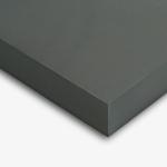 Gray 1200kg/M3 Epoxy Tooling Board With High Mechanical Stress for sale