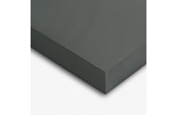China Gray 1200kg/M3 Epoxy Tooling Board With High Mechanical Stress supplier