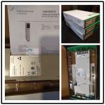 Schneider Modicon 140DAO84010 discrete output module Modicon Quantum 140DAO84010C for sale