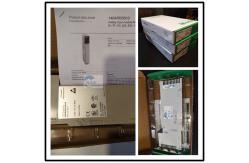 China Schneider Modicon 140DAO84010 discrete output module Modicon Quantum 140DAO84010C supplier
