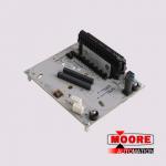 DC-TDOB01  Honeywell  Digital Output Module