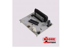 China CC-TAOX01 51308351-175 Honeywell Analog Output Module supplier