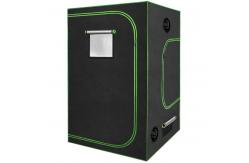 China Hydroponic LED Grow Light Accessories LED Grow Tent Kit supplier