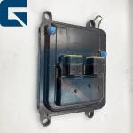 10R-4095 10R4095 For 3176B Engine ECU Controller for sale