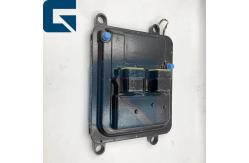 China 10R-4095 10R4095 For 3176B Engine ECU Controller supplier