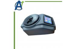 China ASTM D8184 Ferrous Wear Debris Monintor PQ Index Analyzer supplier