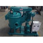 300M3/H Carbon Steel Drilling Fluid Vacuum Degasser 30kW for sale