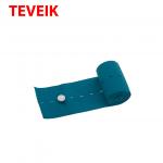 Patient Disposable 6cm X 120cm Fetal Monitor Belts for sale