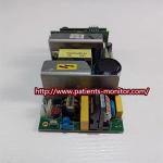 IM50 IM70 IM80 IM8 Patient Monitor Parts Power Supply Board