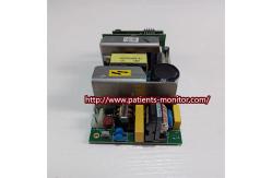 China IM50 IM70 IM80 IM8 Patient Monitor Parts Power Supply Board supplier