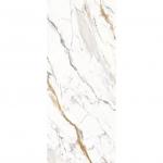 Upgrade Your Flooring With ABA Flooring Spc Floor Superior Performance And Design for sale