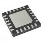 LTC5592IUH Wireless Communication Module RF Mixer High Dynamic Range Downconverting Mixer for sale