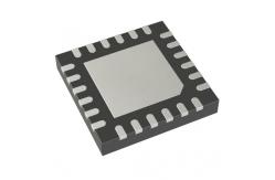 China LTC5592IUH Wireless Communication Module RF Mixer High Dynamic Range Downconverting Mixer supplier