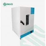 High Temperature Electronic Components Drying Oven Laboratory Heating Oven