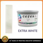 Offset Pantone Printing Ink