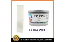 China Offset Pantone Printing Ink supplier