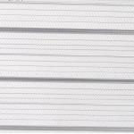 Wall Plaster Stucco Rib Lath Mesh Expanded Metal Formwork