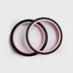1000 Rolls Custom Tape with Liner for B2B for sale