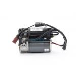 4.6 Kg Air Suspension Compressor Pump To Bentley 3d0616005 3d0616007 Wabco 4154031070 for sale