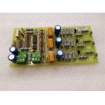 General Electric IC660EBR100 Genius I/O Relay Output Block IC660EBR100 for sale
