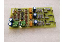 China General Electric IC660EBR100 Genius I/O Relay Output Block IC660EBR100 supplier