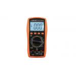 VICTOR 88C Performance Tool Multimeter AC DC Voltage Current for sale