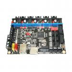 SKR V1.3 32 Bit Motherboard For 3D Printer