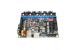 China SKR V1.3 32 Bit Motherboard For 3D Printer supplier