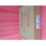 Honeywell 51109693-100B In Origianl Packing with Good Quality 51109693-100B for sale