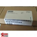 6ES7960-1AA04-0XA0 6ES7 960-1AA04-0XA0 Siemens Synchronization Module for sale