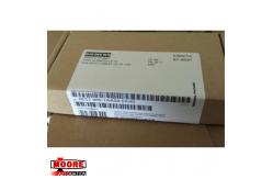 China 6ES7960-1AA04-0XA0 6ES7 960-1AA04-0XA0 Siemens Synchronization Module supplier