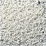 Natural Modified ABS Plastic Pellets Bulk Masterbatch OEM for sale