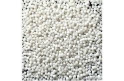 China Natural Modified ABS Plastic Pellets Bulk Masterbatch OEM supplier