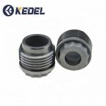Coal Mining Drill Bit Inner Hexagon Alloy Nozzle For PDC Bits