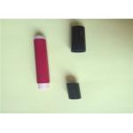 Beautiful Shape High Coverage Concealer , Silk Printing Under Eye Dark Circle Concealer for sale