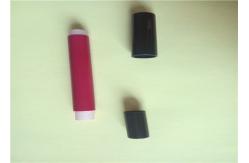China Beautiful Shape High Coverage Concealer , Silk Printing Under Eye Dark Circle Concealer supplier