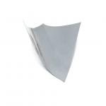 High Quality Heat Flexible Silicone Insulation Sheet Silicone Insulation Material For Automotive Electronics for sale