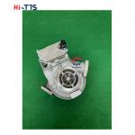 829926-5001 Diesel Engine Supercharger , Excavator Engine Parts 829926-5001S