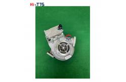 China 829926-5001 Diesel Engine Supercharger , Excavator Engine Parts 829926-5001S supplier