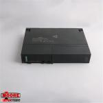 6ES7407-0KA02-0AA0  Siemens  PS 407 Power Supply for sale